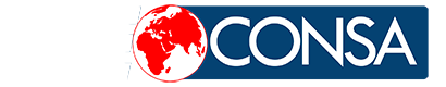 Geo-Consa
